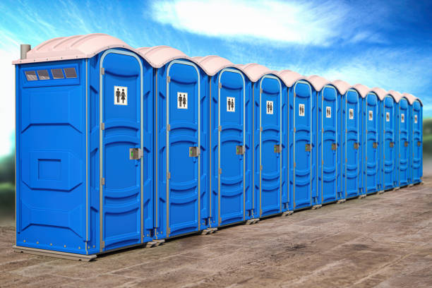 Best Portable Toilets with Baby Changing Stations in Wyndmoor, PA