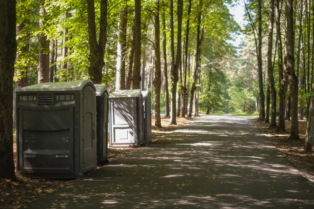 Best Short-Term Portable Toilet Rental in Wyndmoor, PA